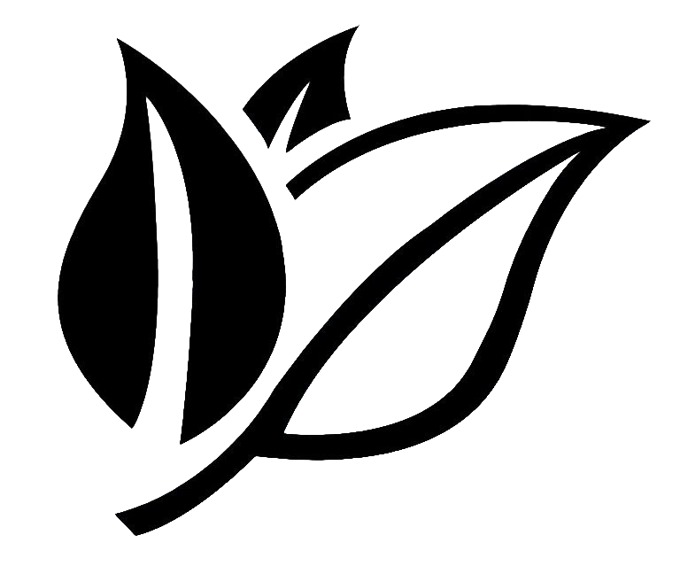叶子科技 Logo
